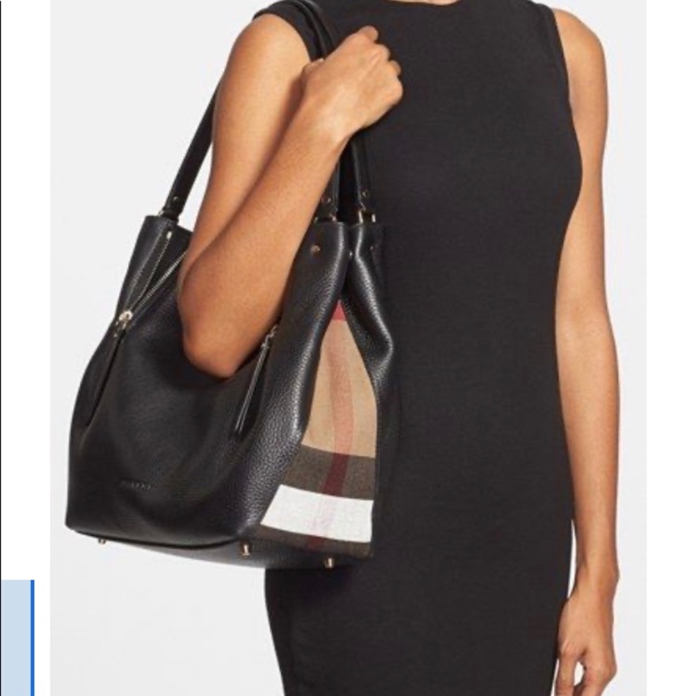 Burberry Handbag